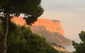La Forlane